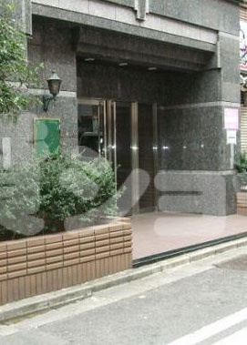 BraTTo横浜シャルム川崎