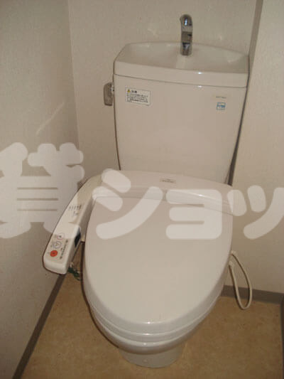 BraTTo横浜プレイス石川