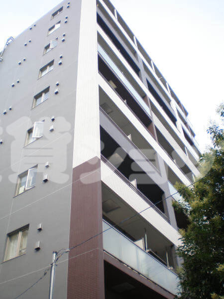 BraTTo横浜関内フォース
