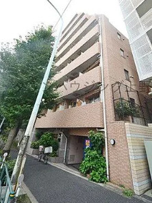 BraTTo文京目白坂下