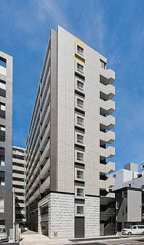 BraTTo横浜南
