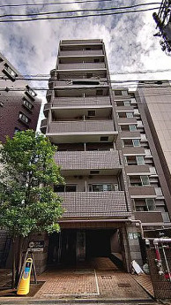 BraTTo横浜プレール