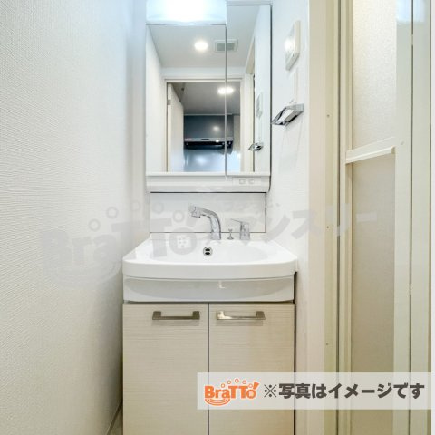 BraTTo横浜ラ・シード
