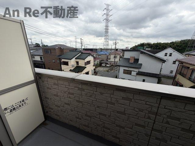 ＦＩＥＬＤ１の展望