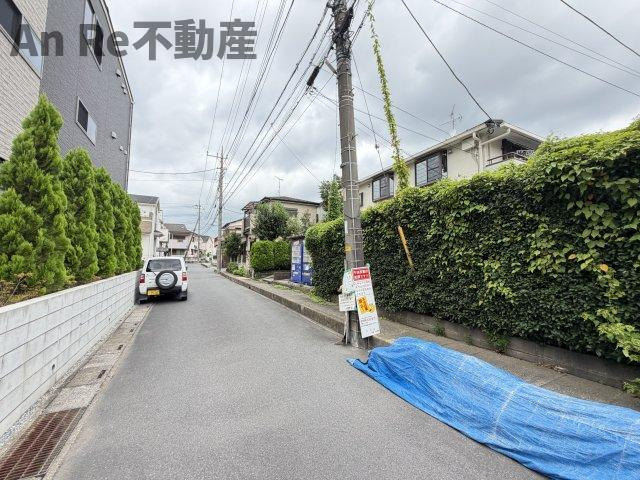 ＦＩＥＬＤ１の展望