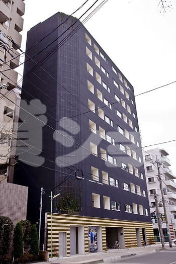 BraTTo横浜グランド藤沢