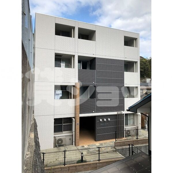 BraTTo長崎の画像