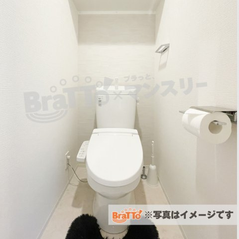 BraTTo長崎