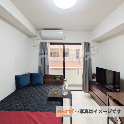 BraTTo沖縄