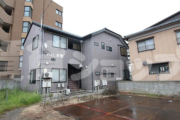BraTTo新潟の画像