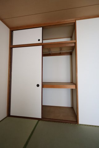 【収納】 | プレステージ北野田