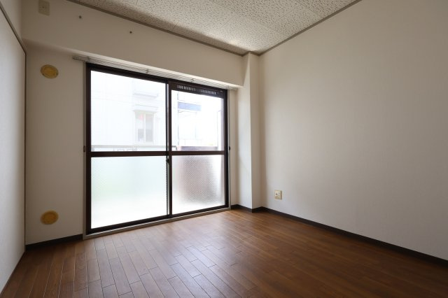 【洋室】 | プレステージ北野田