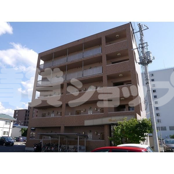 BraTTo山形の画像