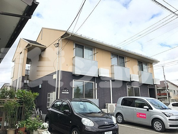 BraTTo秋田の画像