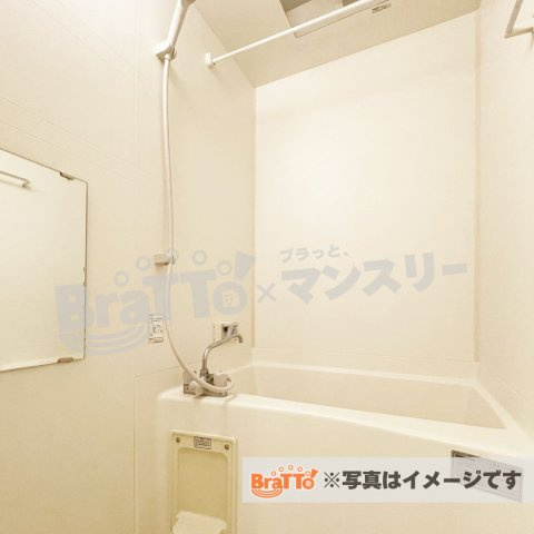 BraTTo八千代台
