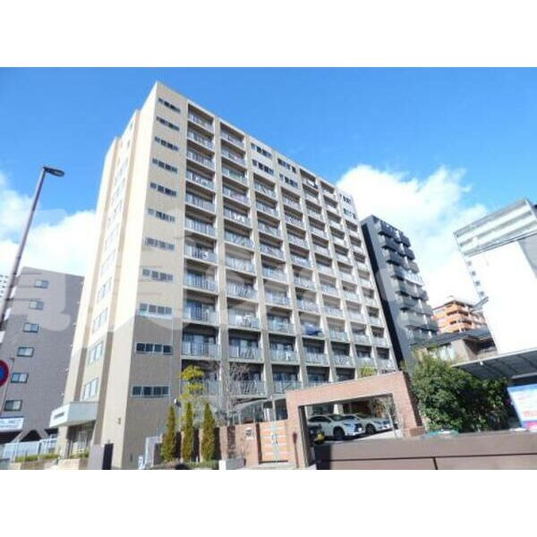 BraTTo仙台の画像