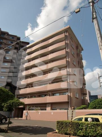 BraTTo岩手の画像