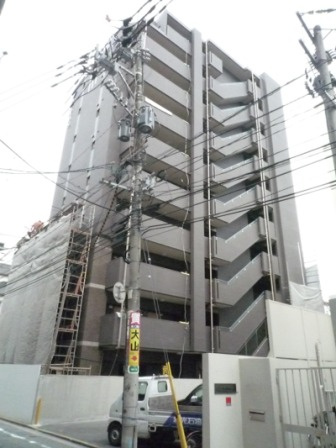 BraTTo福岡薬院アネックスⅡ
