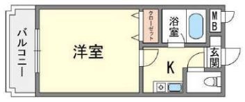 BraTTo博多井尻