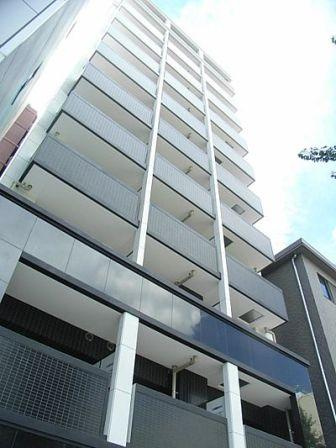 BraTTo福岡博多駅南Ⅱ