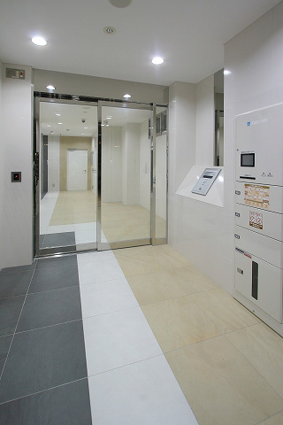 BraTTo福岡博多駅南Ⅱ