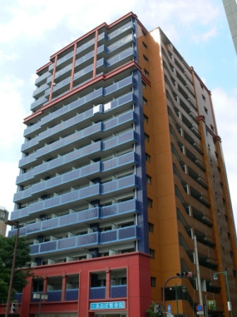 BraTTo福岡御供所