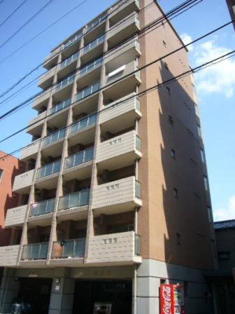 BraTTo福岡博多エスタディオ