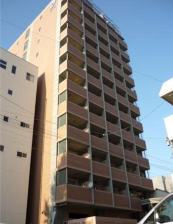 BraTTo福岡レジェンド