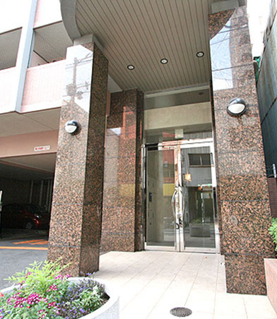 BraTTo福岡レジェンド