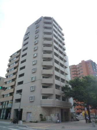 BraTTo福岡エイペックス