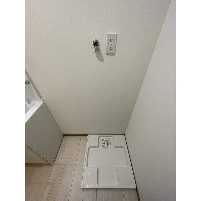 ＦＩＥＬＤ１の設備