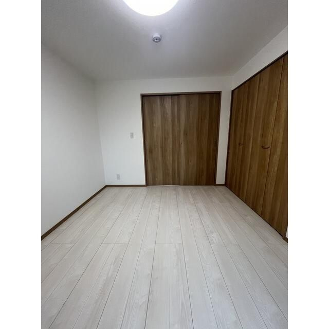 ＦＩＥＬＤ１のその他