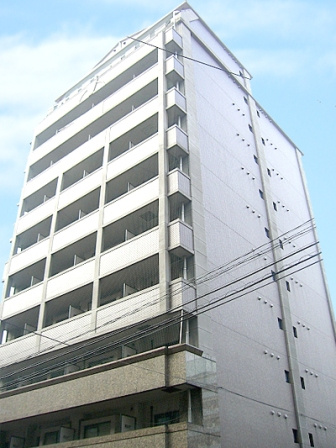 BraTTo福岡博多駅東