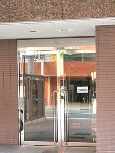 BraTTo福岡博多駅東