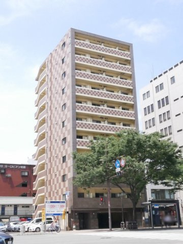 BraTTo福岡祇園Ⅱ