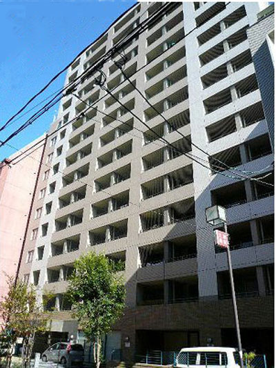 BraTTo福岡中洲川端