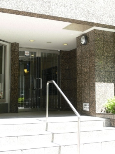 BraTTo福岡博多駅前Ⅱ