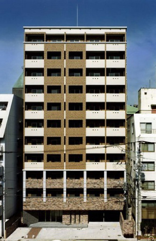 BraTTo福岡舞鶴