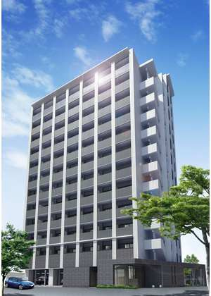 BraTTo福岡ラストラーダ