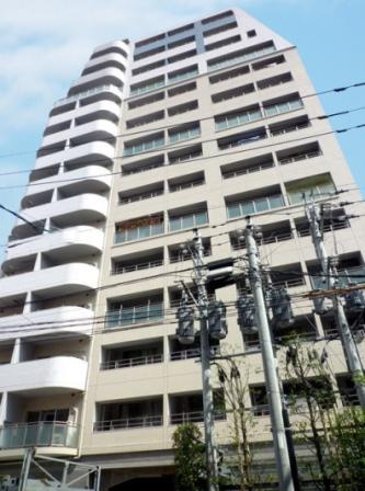 BraTTo福岡天神クォーター