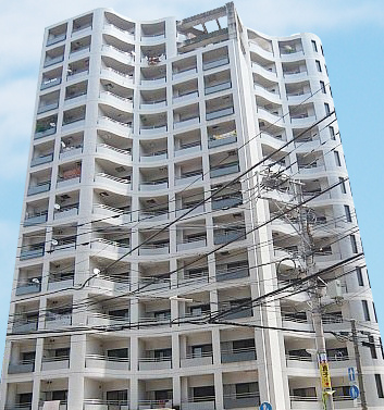 BraTTo福岡天神モントーレ