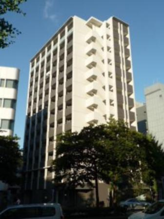 BraTTo福岡天神駅前