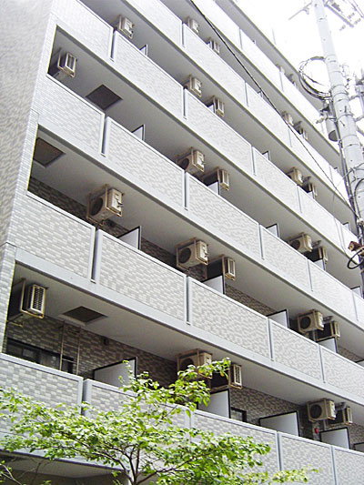 BraTTo神戸
