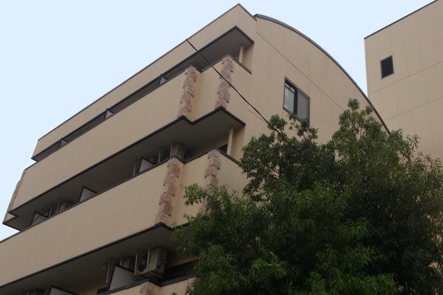 BraTTo尼崎レックス