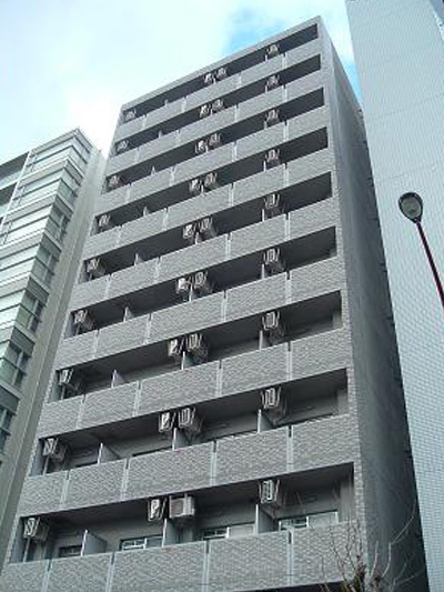 BraTTo西宮（禁煙タイプ）の画像