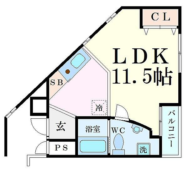 BraTTo西宮駅前