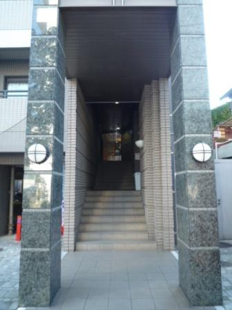 BraTTo福岡大濠公園ステーション