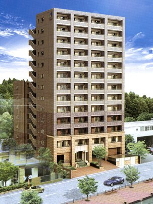BraTTo福岡グランデス