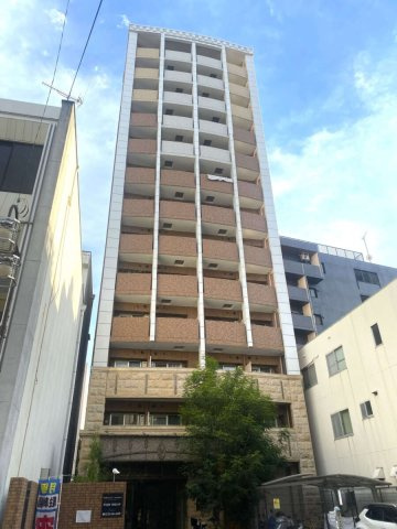 BraTTo名古屋大須観音サクシード【禁煙・Bタイプ】