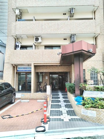 BraTTo名古屋栄パレス